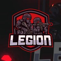 Legion (@legion_cc) 's Twitter Profile
