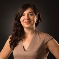 Stéphanie C. Noël (@stephaniecnoel) 's Twitter Profile
