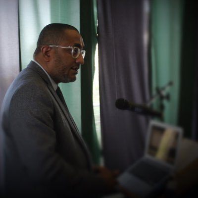 i_collinson's profile picture. Dad | Husband | Public Servant | Lecturer | Education Spec. | IVLP2010 | MWF2014 | WATU CEO & Co-founder Passionate about #education #development #wakanda