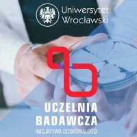 Badawczy UWr (@badawczyuniwroc) 's Twitter Profile