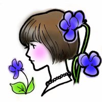 渡辺舞 (@maistagearts) 's Twitter Profile Photo 渡辺舞 (@maistagearts) 's Twitter Profile Photo