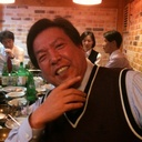 yoo suk jung - @ysj6329 - Twitter