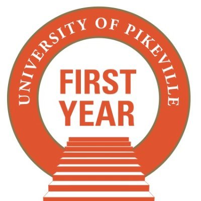 University of Pikeville First-Year Experience