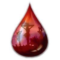 Jesus is Real!!! #Survivor #Overcomer #Advocate for The #TRUTH!!”