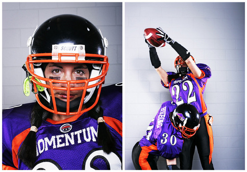 sparksd35's profile picture. The Sparks Youth Girls Football  is a full-contact young girls ages 10-19 an american football league that will begin play in the spring of 2012.