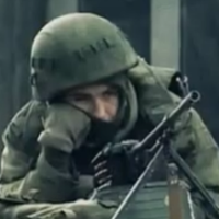 regimentalstandard (@regimentalnerd) 's Twitter Profile