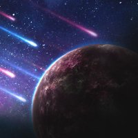 ゲームノ宇宙@ゲームweb運営グループ (@gamewebg) Twitter profile photo