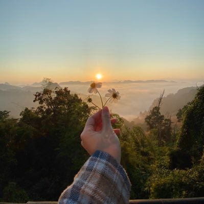 suttapa3's profile picture. Infinite