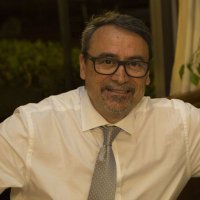 Franco Vecchioli (@fvecchioli) 's Twitter Profile
