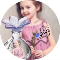 أفنان (@50allu) 's Twitter Profile Photo أفنان (@50allu) 's Twitter Profile Photo