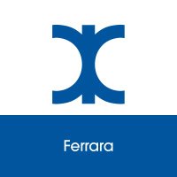 Confcooperative Ferrara(@ConfcoopFerrara) 's Twitter Profile Photo