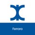 Confcooperative Ferrara (@confcoopferrara) Twitter profile photo Confcooperative Ferrara (@confcoopferrara) Twitter profile photo
