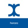ConfcoopFerrara's profile picture. Confcooperative Ferrara è il sindacato del mondo cooperativo. I suoi primari compiti sono rivolti ad azioni di rappresentanza e tutela delle cooperative.