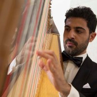 Emanuele Ravenna (@emanueleravenna) 's Twitter Profile