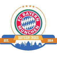 Bayern India(@bayernindia) 's Twitter Profileg