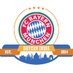 bayernindia