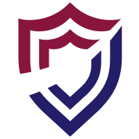 Bipartisan Commission on Biodefense (@biodefensecomm) 's Twitter Profile