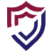 Bipartisan Commission on Biodefense (@biodefensecomm) Twitter profile photo Bipartisan Commission on Biodefense (@biodefensecomm) Twitter profile photo
