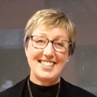 Karen Murray (@bossgsd) 's Twitter Profile Photo Karen Murray (@bossgsd) 's Twitter Profile Photo