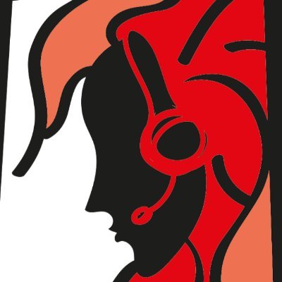 RedReichelGames's profile picture. A veces hago directos en 🎮