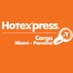 Hotexpresspanama (@hotexpresspanam) Twitter profile photo Hotexpresspanama (@hotexpresspanam) Twitter profile photo