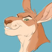 That Rick Griffin (@rickswriting) 's Twitter Profile