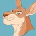 That Rick Griffin (@rickswriting) Twitter profile photo That Rick Griffin (@rickswriting) Twitter profile photo