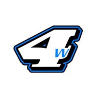 Lobo Racing (@lobo__racing) 's Twitter Profile Photo Lobo Racing (@lobo__racing) 's Twitter Profile Photo