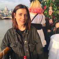Hannah Evans (@hannahsianevans) 's Twitter Profile