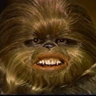 chewbaccathicc Profile Picture