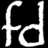 fetdev's profile image