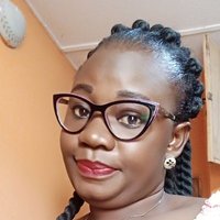 Lebile, Atinuke (@cutefarmer01) 's Twitter Profile