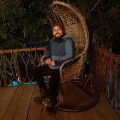 sujitprasad2's profile picture. PROUD CITIZEN OF INDIA