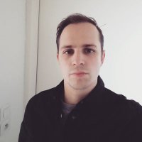 bastienlb 🔻 (@bastienlb) 's Twitter Profile Photo