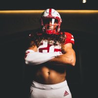 Eteva Mauga (@emauga22) 's Twitter Profile