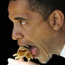 Ned Scott - @whatobamaeats - Twitter