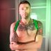 XL Hung in Amsterdam (@TomAmsterdamXXX) Twitter profile photo