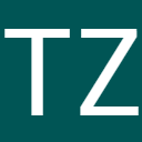 TreezoneS's profile picture. Advanced computer science made easy.