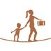 My Balancing Act (@mybalancingact_) Twitter profile photo My Balancing Act (@mybalancingact_) Twitter profile photo