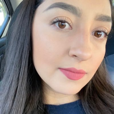 MSandoval15's profile picture. .