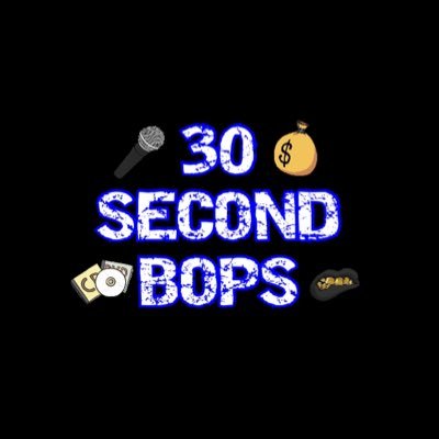 Showcasing the hottest hip-hop clips | Always up to date with classic throwbacks to current bops, we’ve got em all!