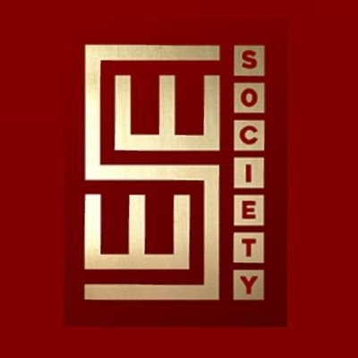 swwsociety Profile Picture