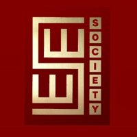 SWW Society(@swwsociety) 's Twitter Profile Photo
