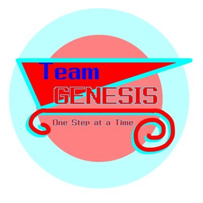 TeamGenesis04 Profile Picture