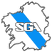 Sociedad Gallega de Alergia (@alergogalicia) Twitter profile photo Sociedad Gallega de Alergia (@alergogalicia) Twitter profile photo