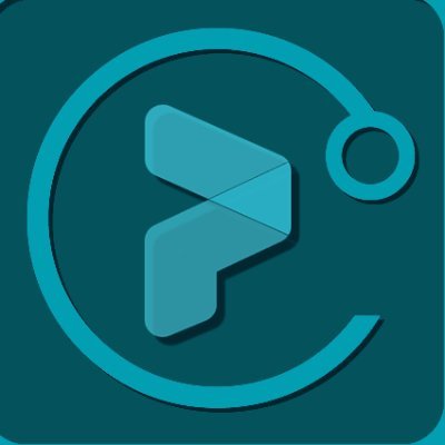 ConfigPC_su's profile picture. Настроить компьютер может каждый