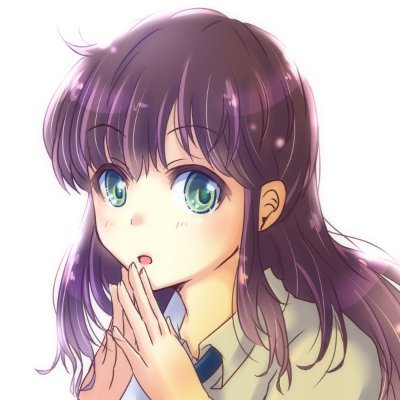りのさんのプロフィール画像