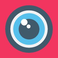 YOU MUST WATCH THIS VIDEO (@ymwtv) 's Twitter Profile
