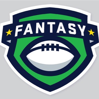 JimmyThwing's profile picture. Grandpa. Father. Husband. Son. Brother. Uncle. FFBaller.