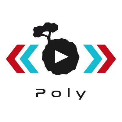 Poly Games is a german #indie game development company.
Projects: 
FlickHit: mobile reflex click game
Oblivity: Find your perfect mouse sensitivity